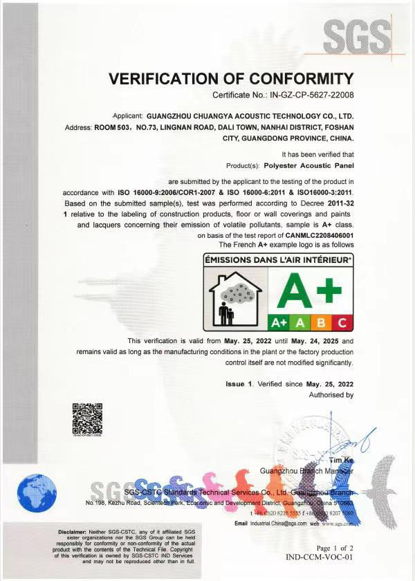 cert__1_