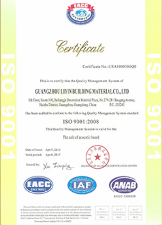 cert__2_