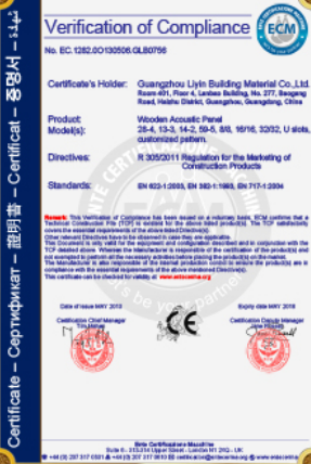 cert__3_