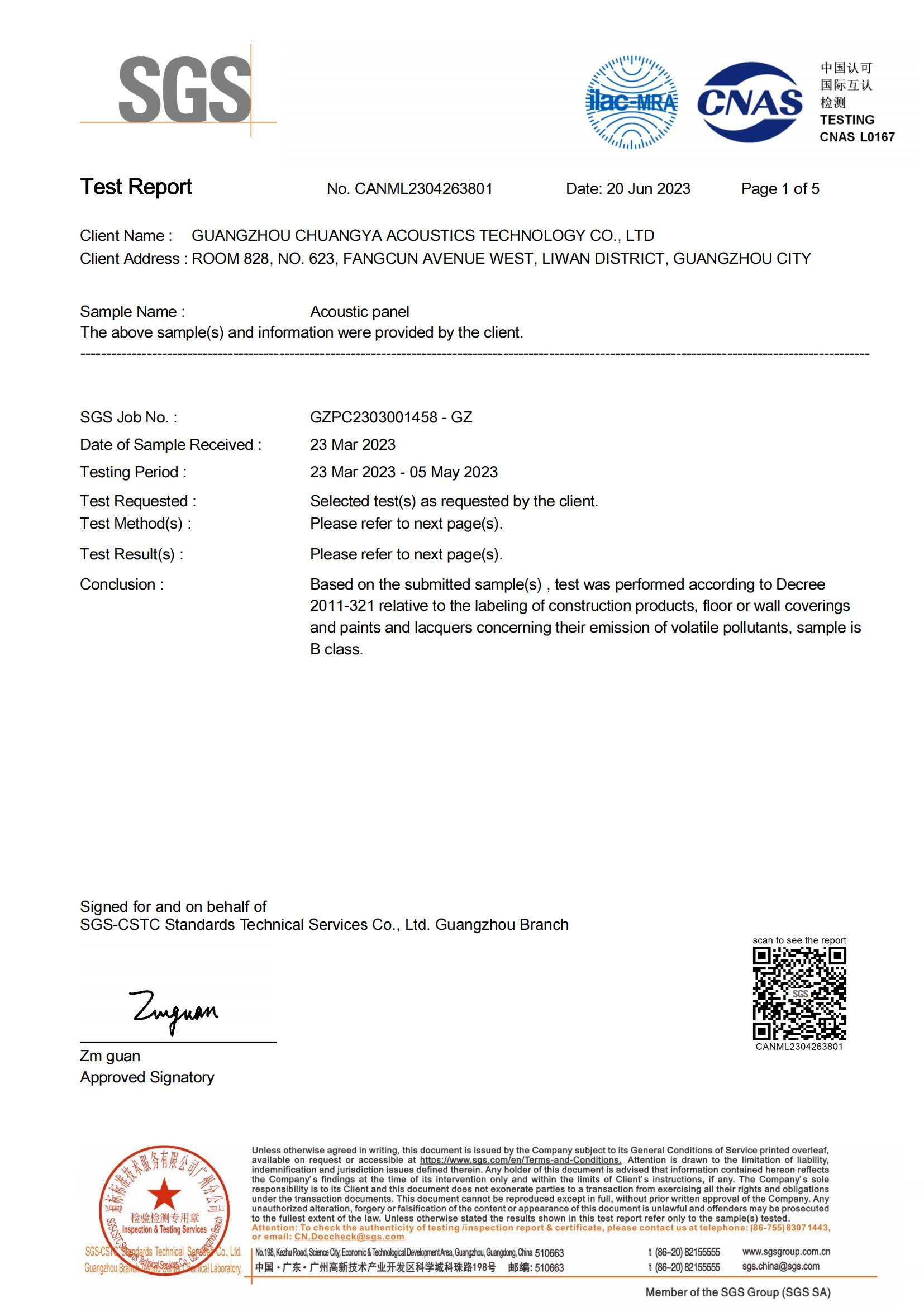 cert__4_