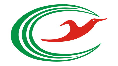 chuangya